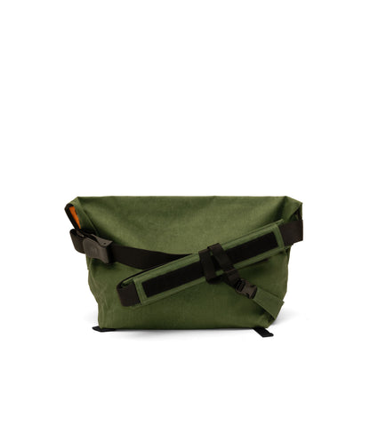 | Colour: Heritage Green