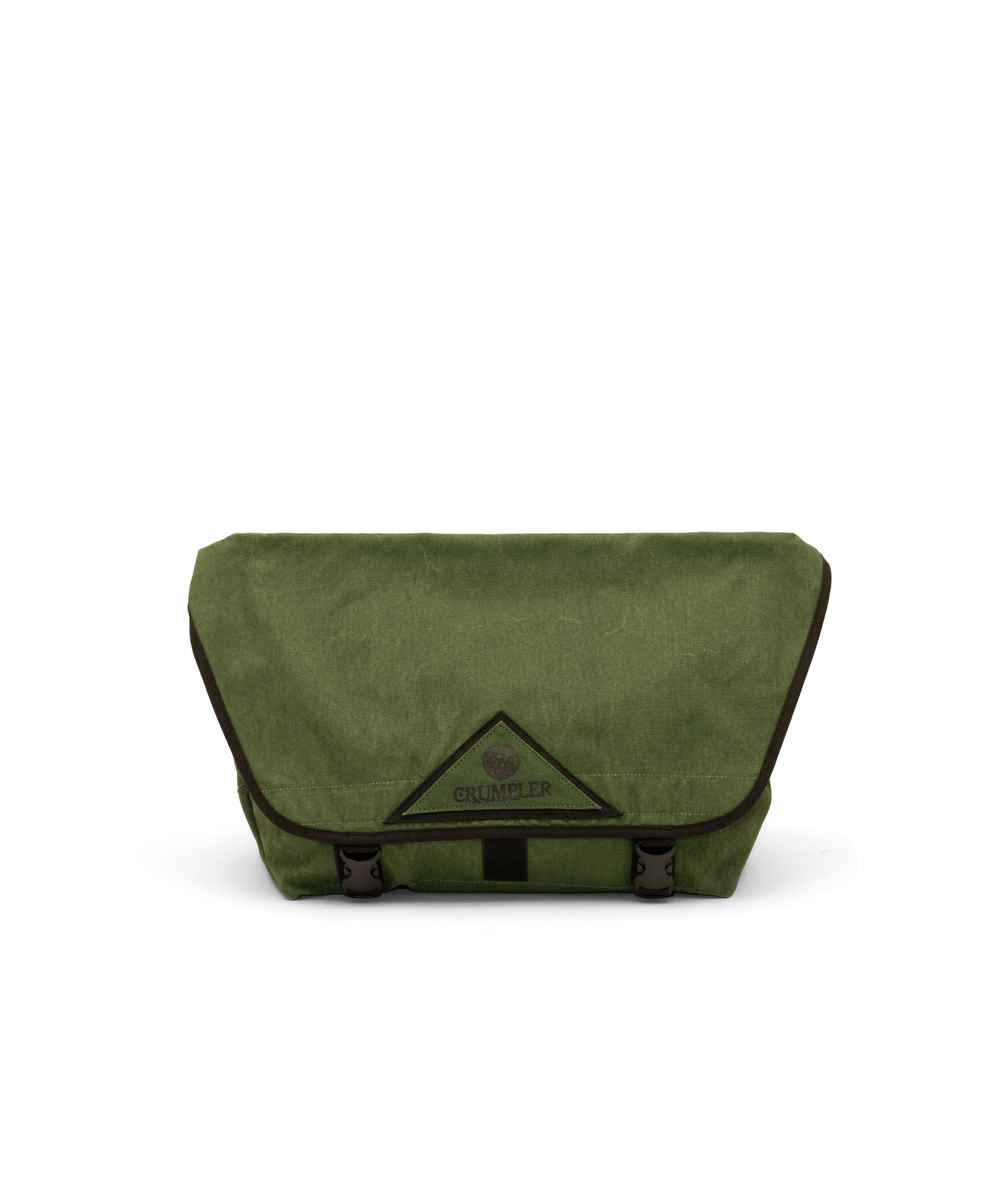 | Colour: Heritage Green
