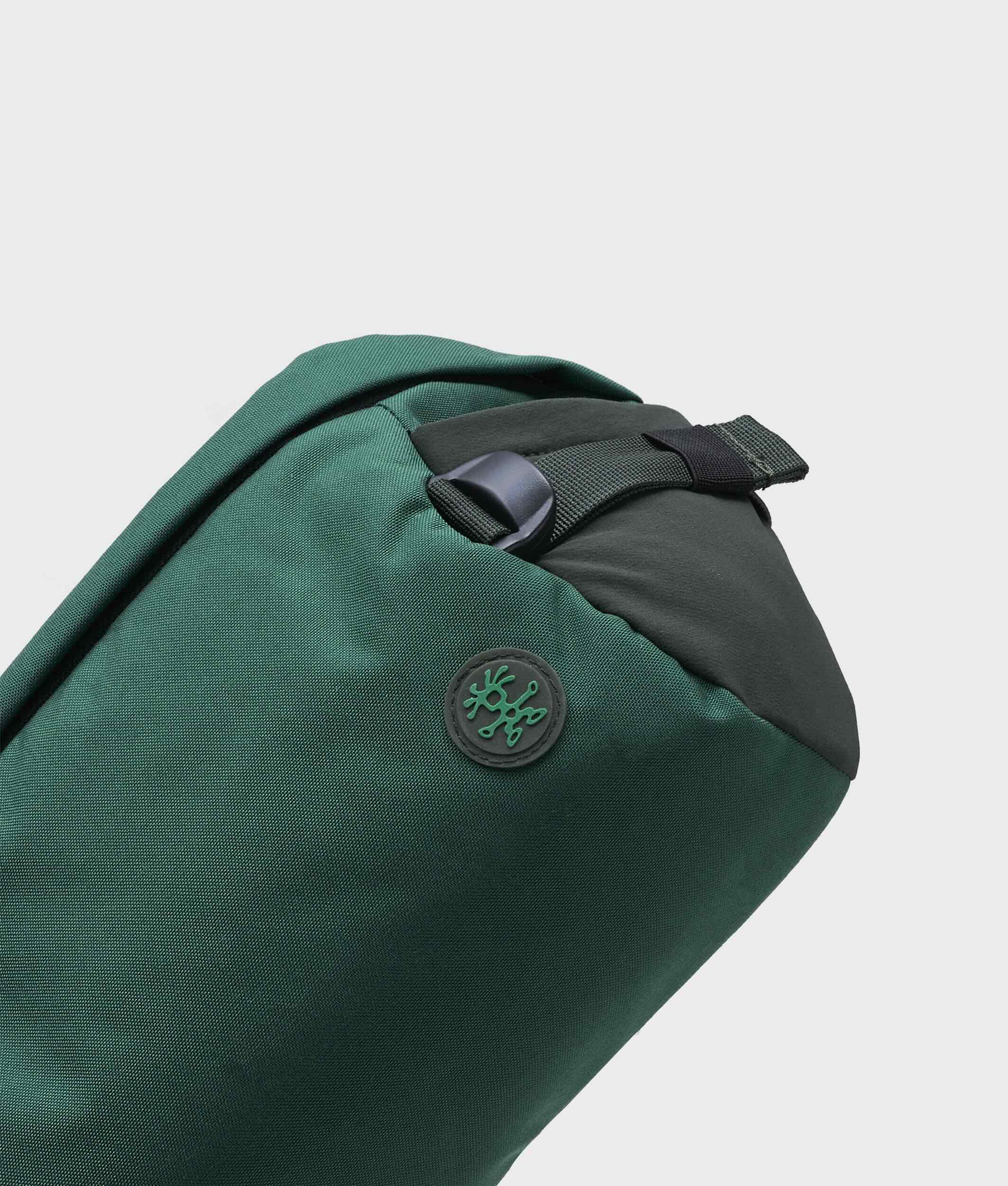 【minami】Crumpler バケツ型ボディバッグ Separatist – Crumpler Australia