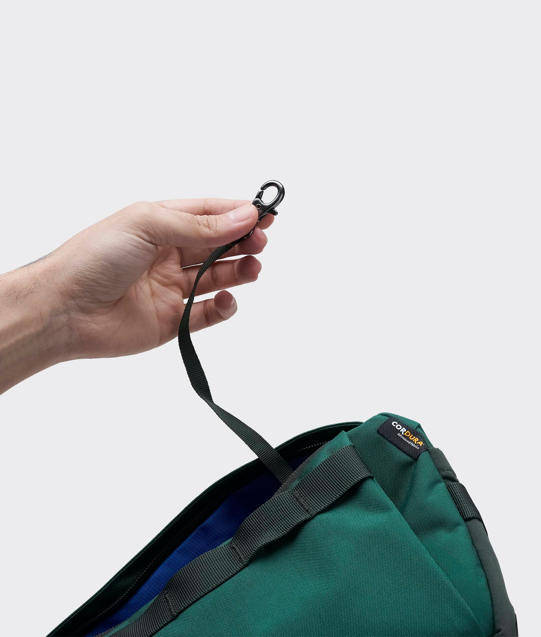 Separatist – Crumpler Australia