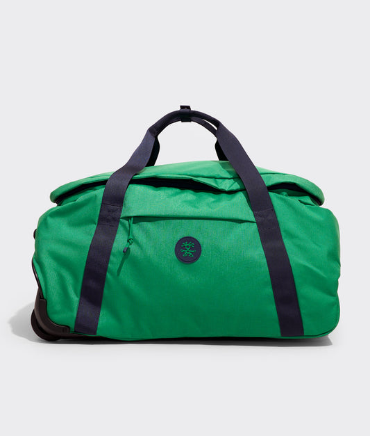 Spring Peeper Carry On