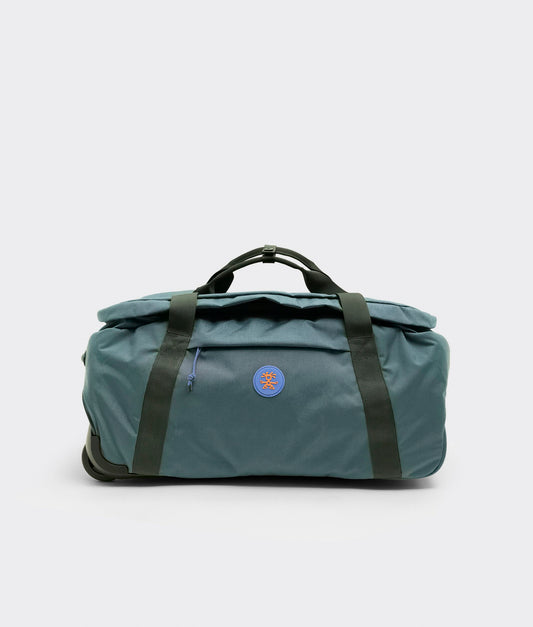 Spring Peeper Carry On