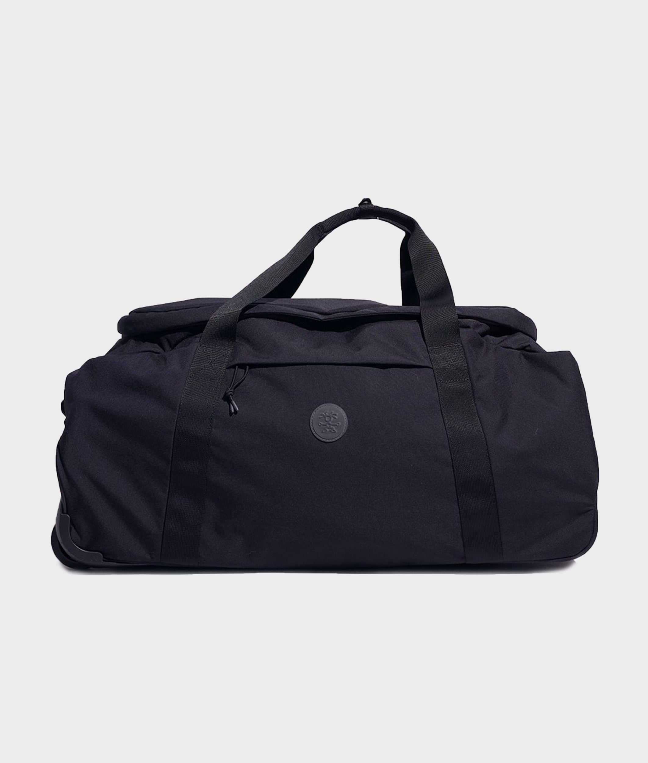 Spring Peeper Check In – Crumpler Australia