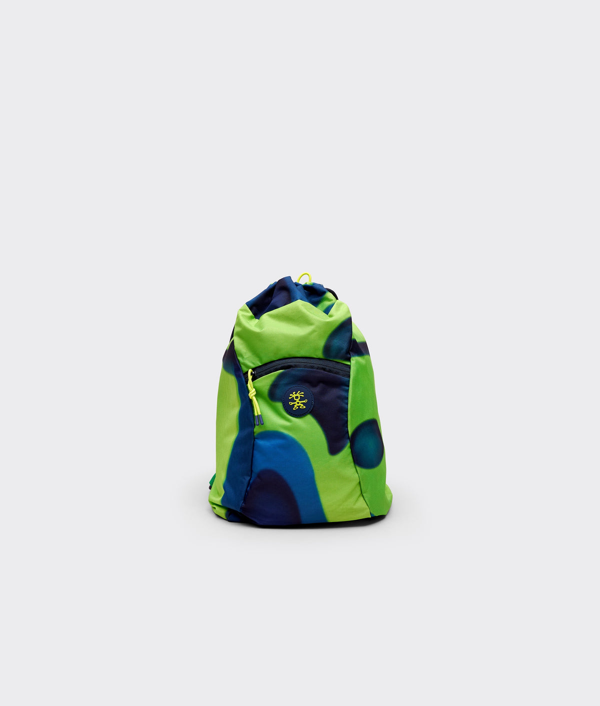 | Colour: Lava Lamp