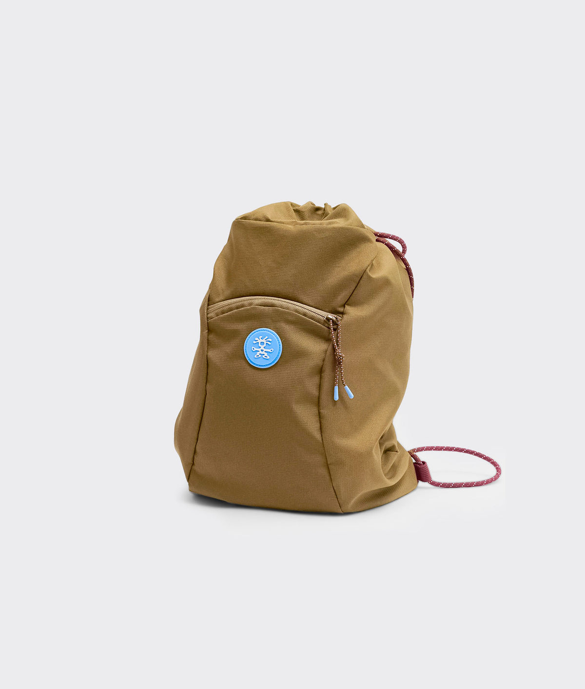 Crumpler Skivvy Squid – Crumpler Australia