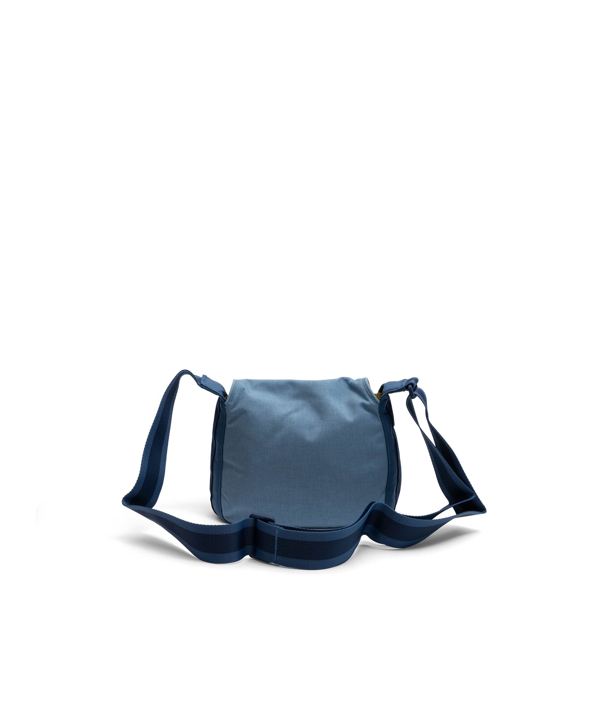 | Colour: Blue