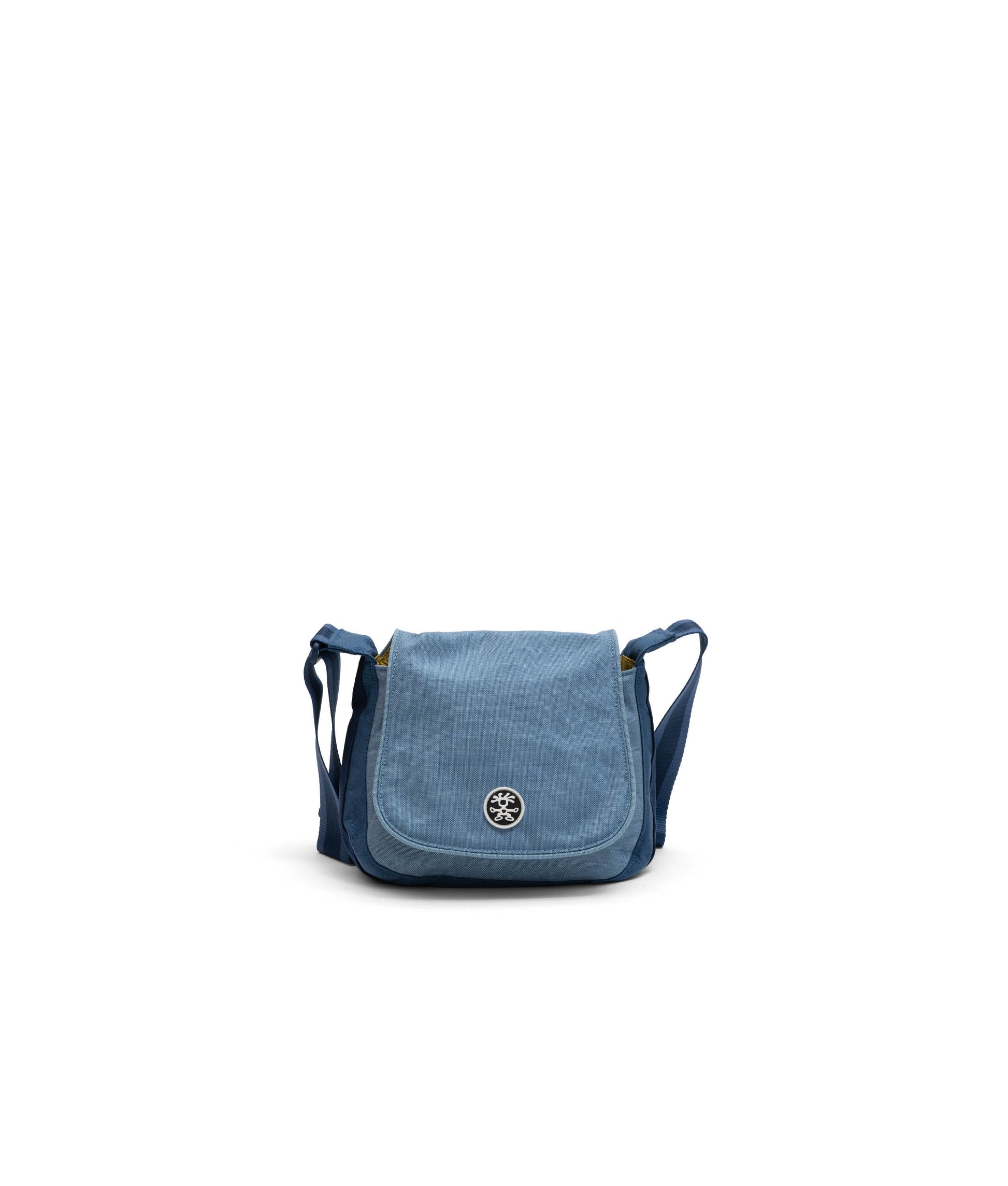 | Colour: Blue