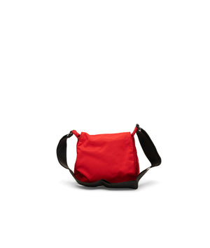 Status Belly - Red