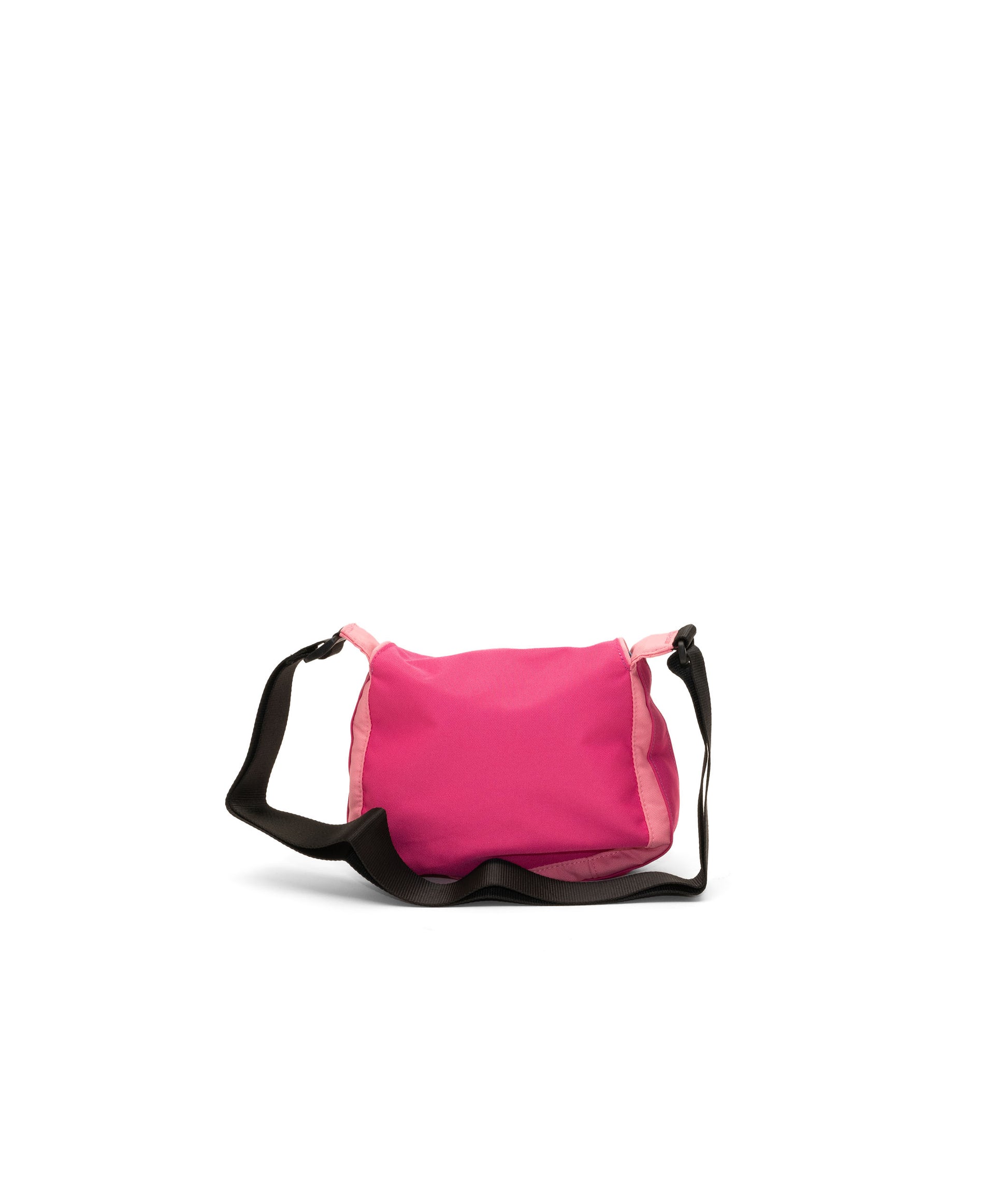 | Colour: Hot Pink