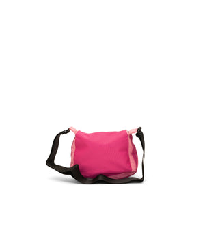 Status Belly - Hot Pink