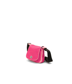 Status Belly - Hot Pink