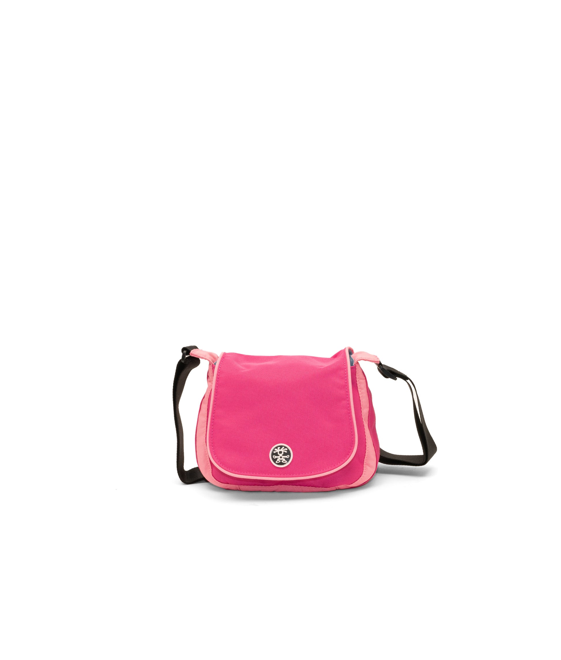 | Colour: Hot Pink