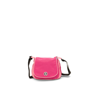 Status Belly - Hot Pink