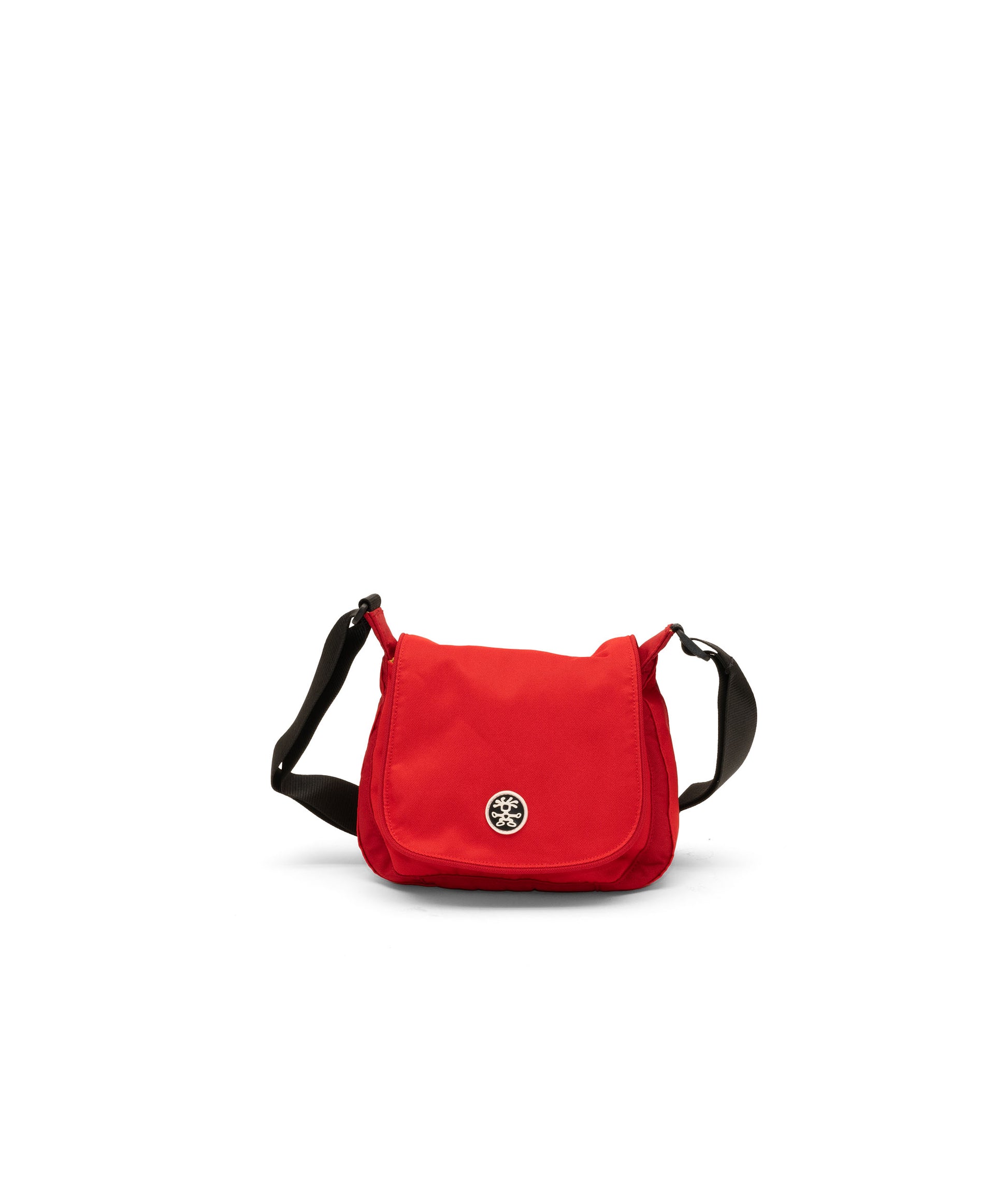 | Colour: Red