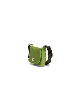 Status Belly - Green
