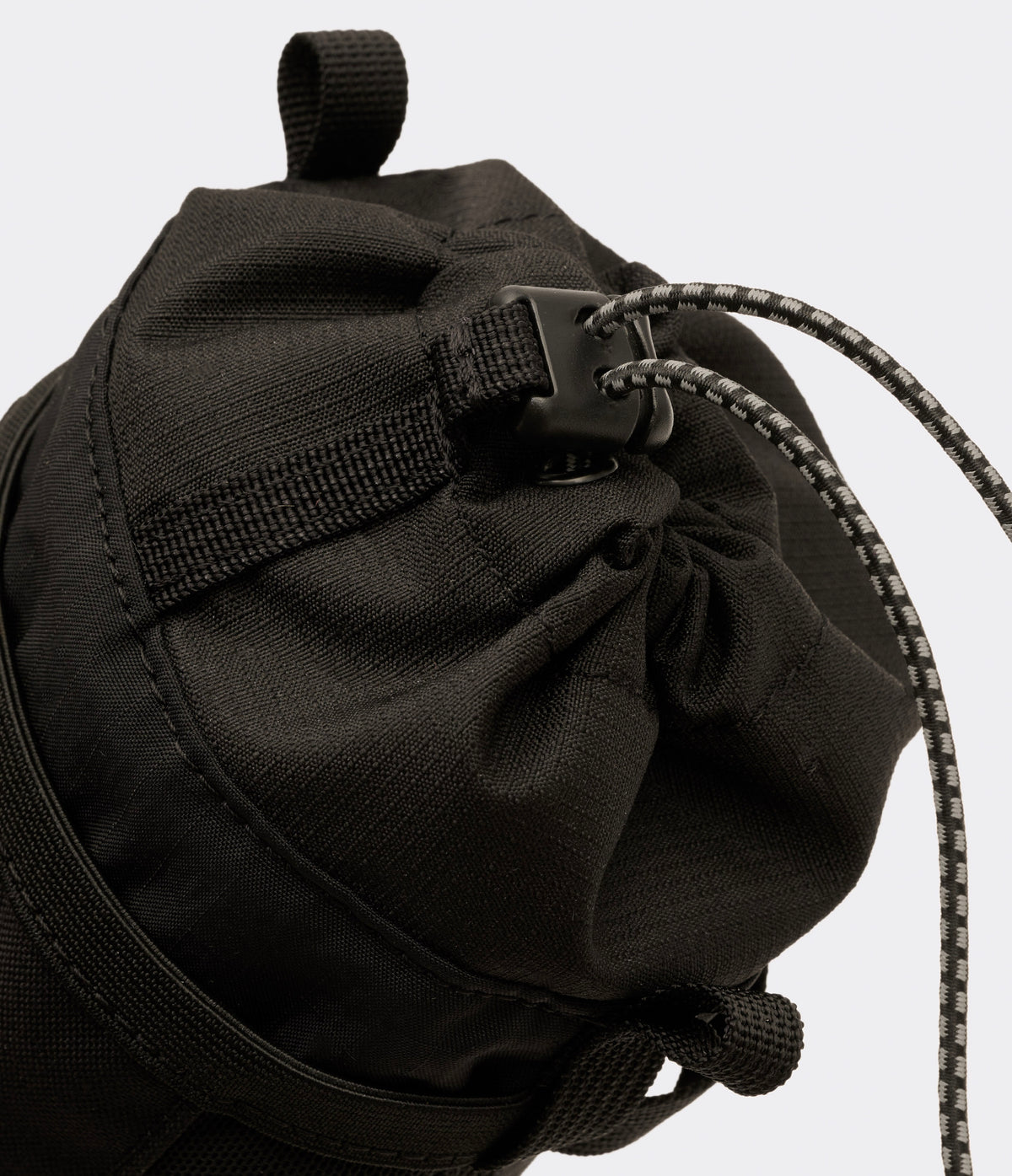 | Colour: Black