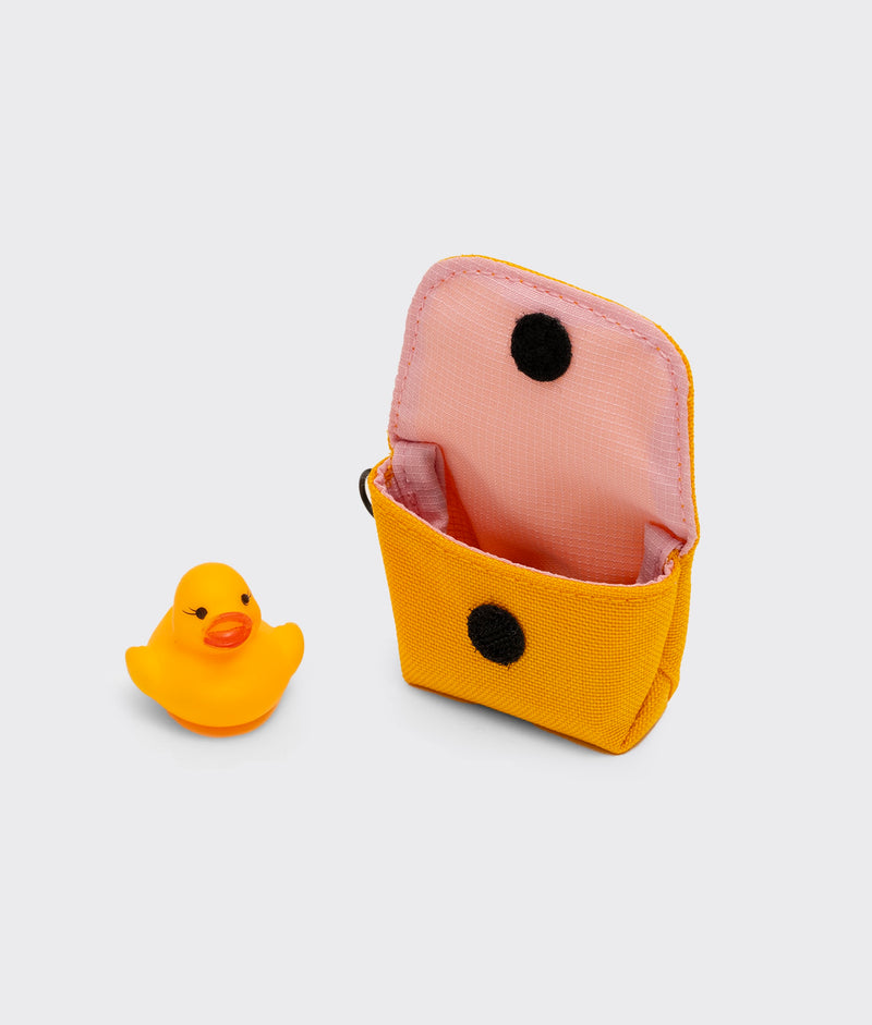 | Colour: Gold Fusion