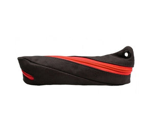 Carrot - Black