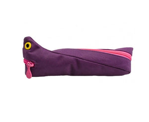 Carrot - Purple