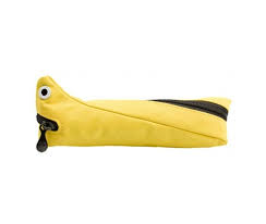 Carrot - Yellow