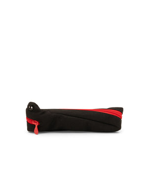 Carrot - Black