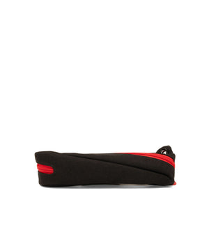 Carrot - Black