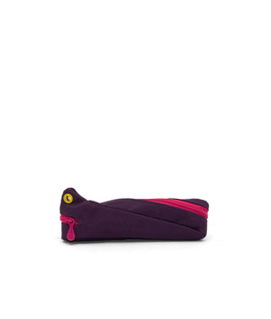 Carrot - Purple