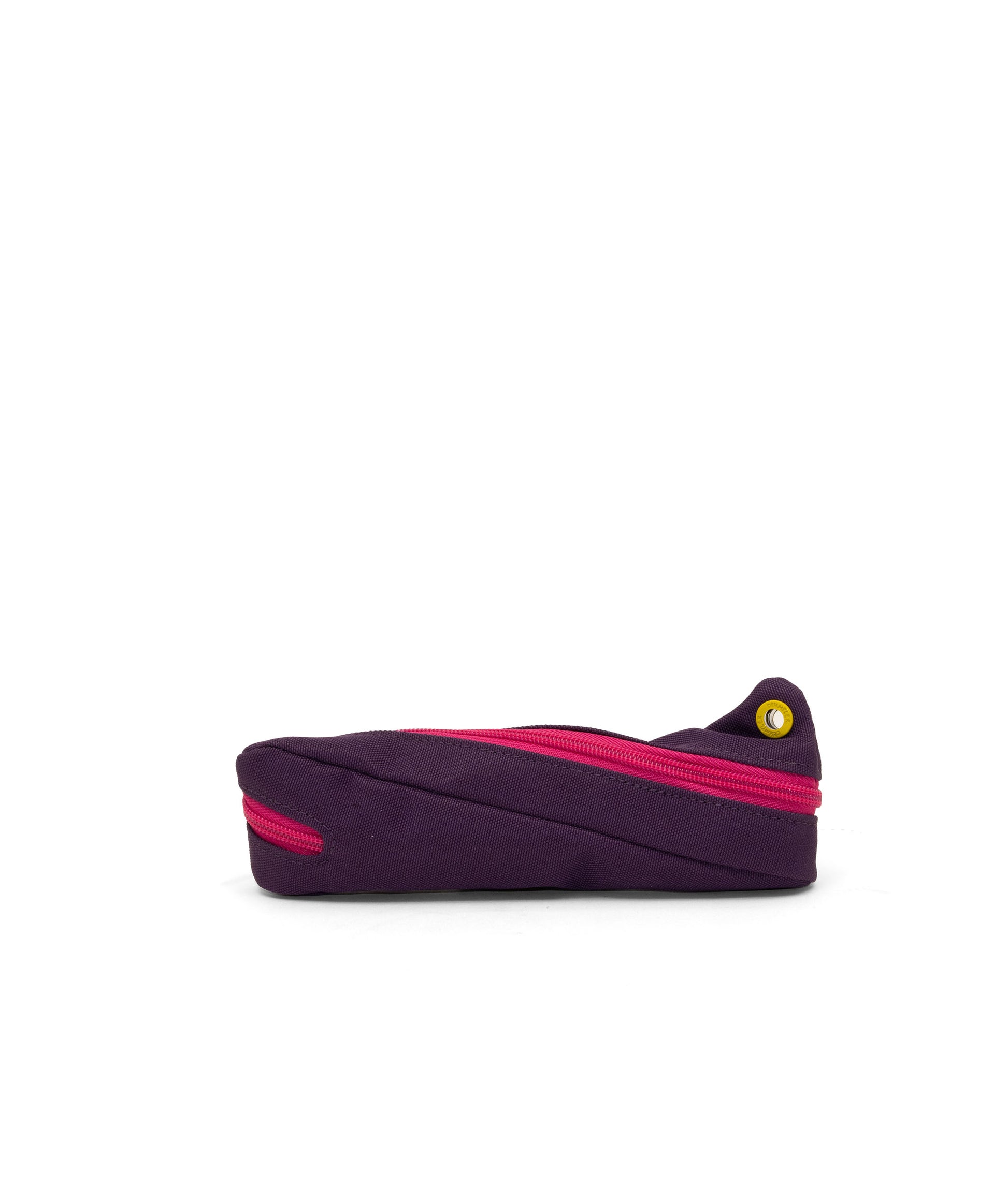 | Colour: Purple