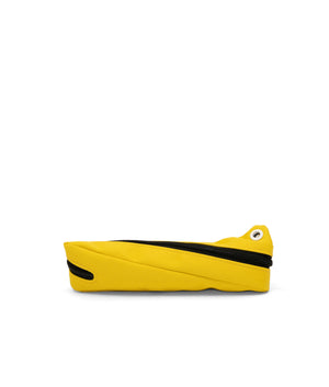 Carrot - Yellow
