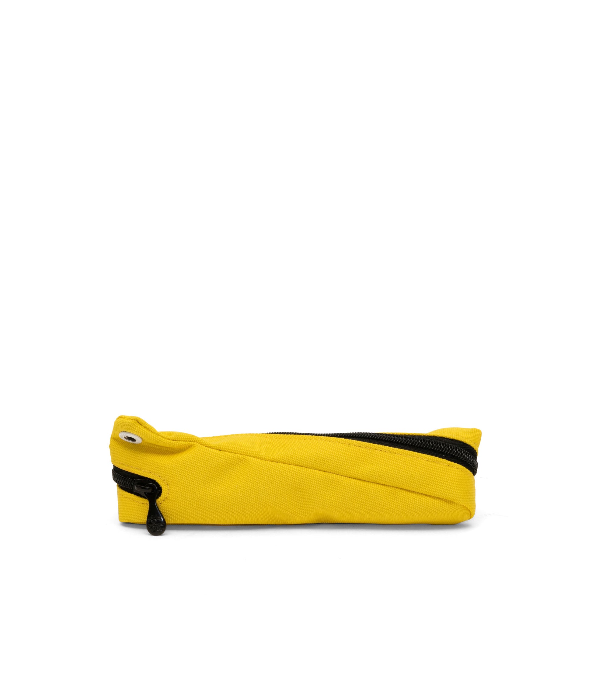| Colour: Yellow
