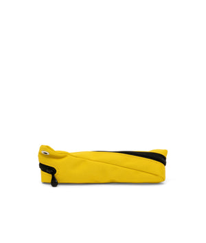 Carrot - Yellow
