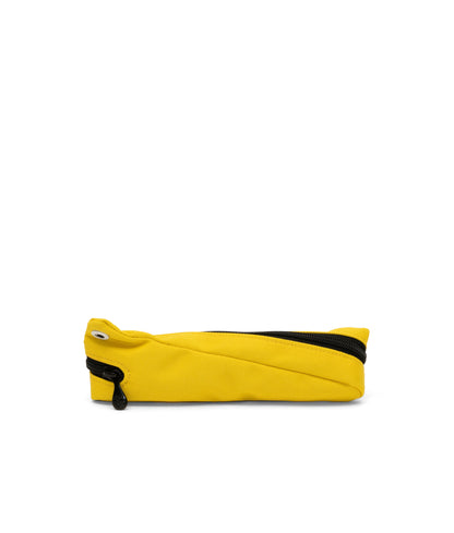 | Colour: Yellow