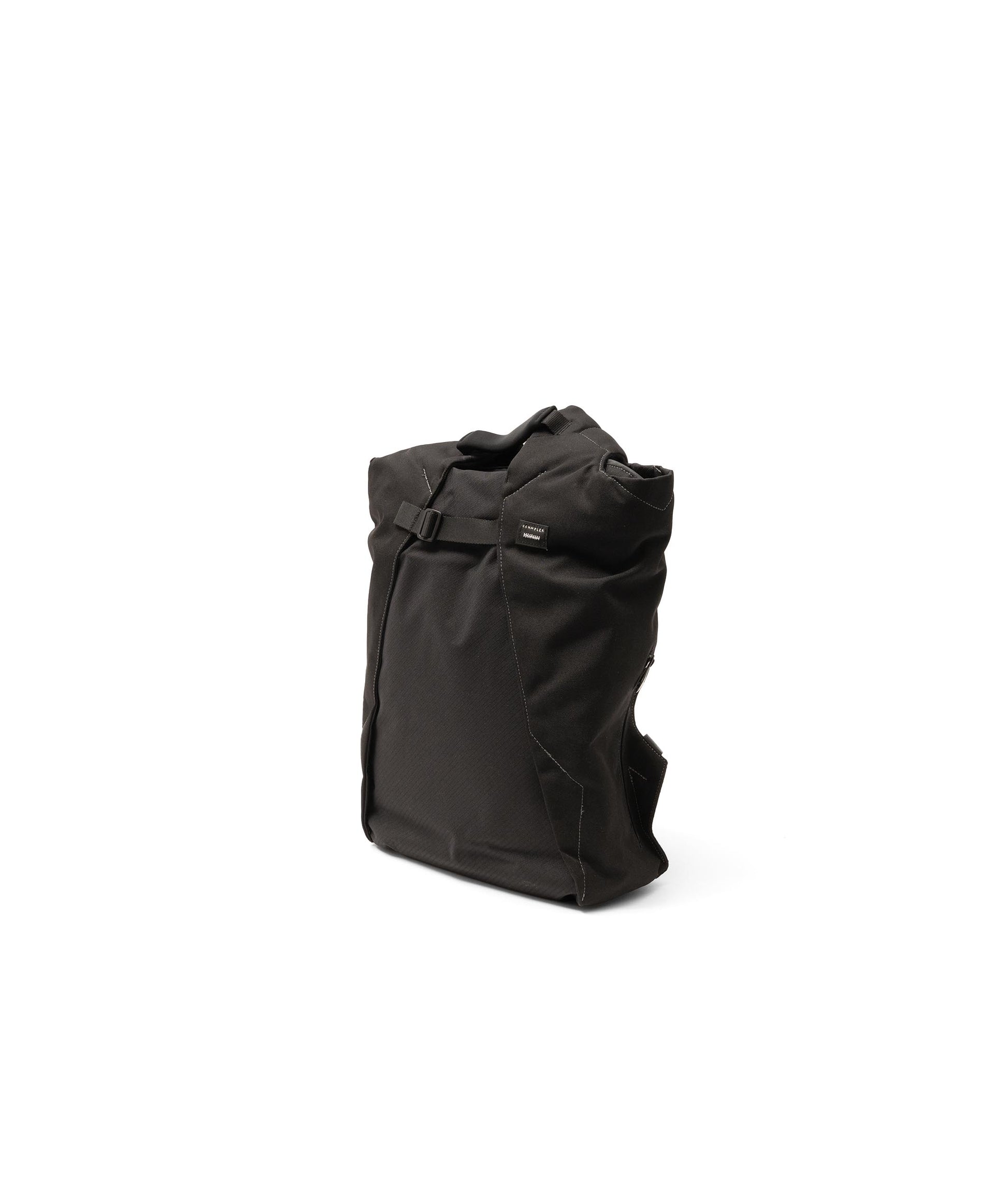 | Colour: Black