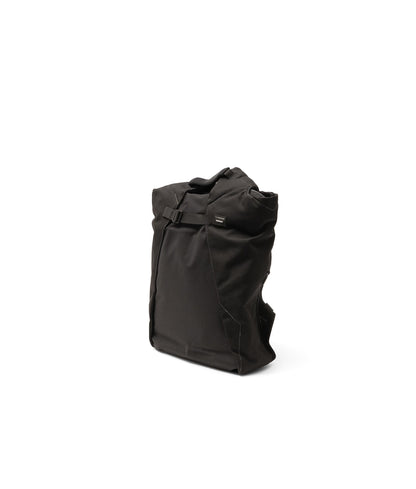 | Colour: Black