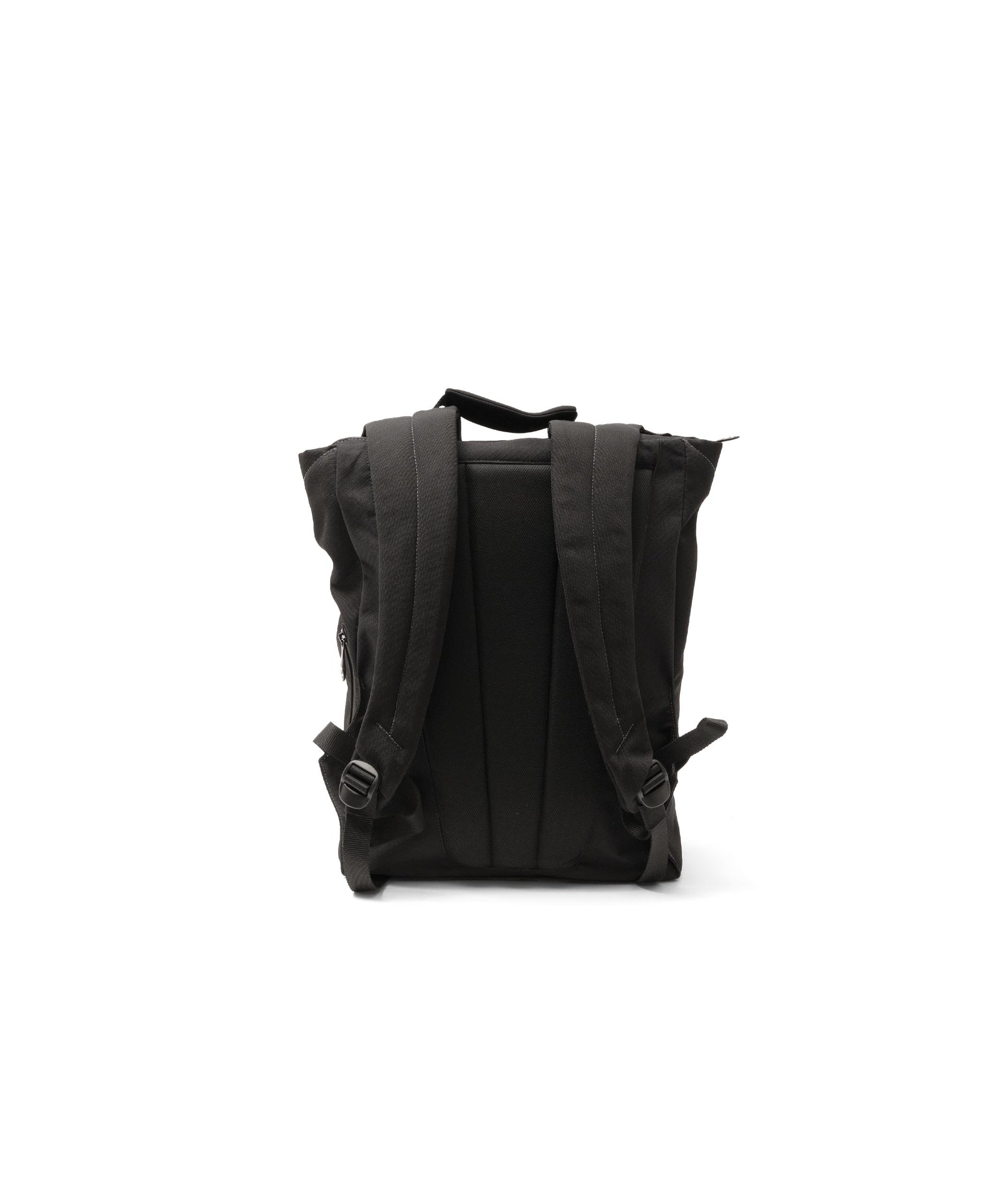 | Colour: Black
