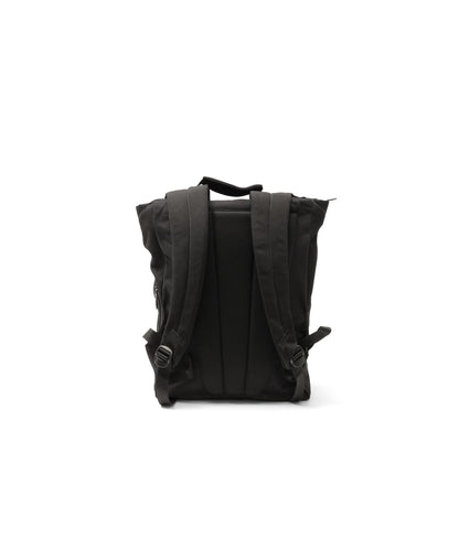 | Colour: Black