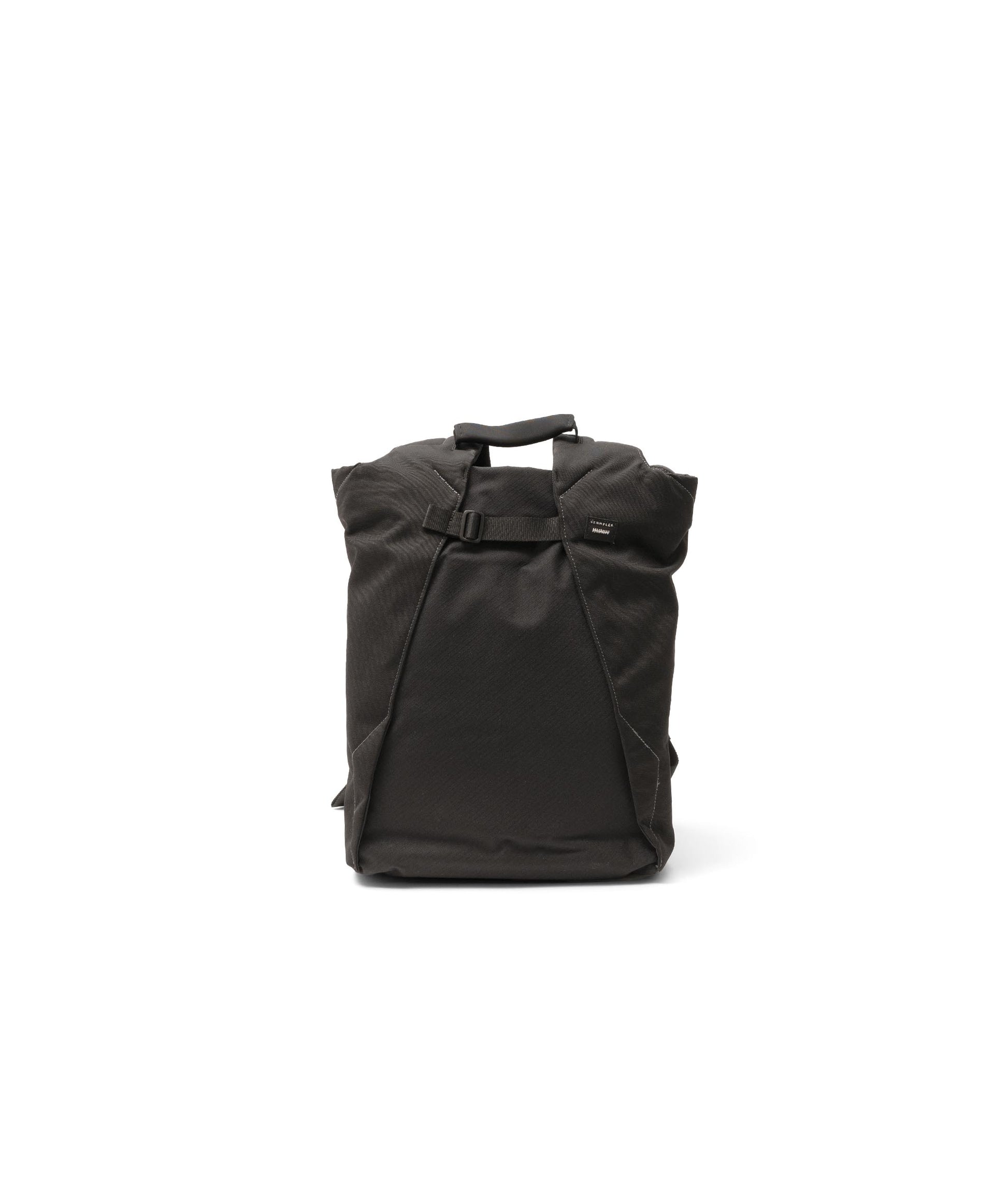 | Colour: Black