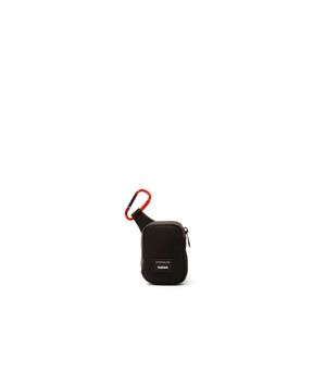 The Tuft (S) - Black