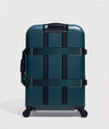 | Colour: Forest Green
