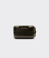 | Colour: Matte Black