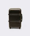 | Colour: Matte Black