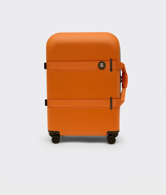 Vis-À-Vis 68