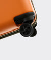 | Colour: Burnt Orange
