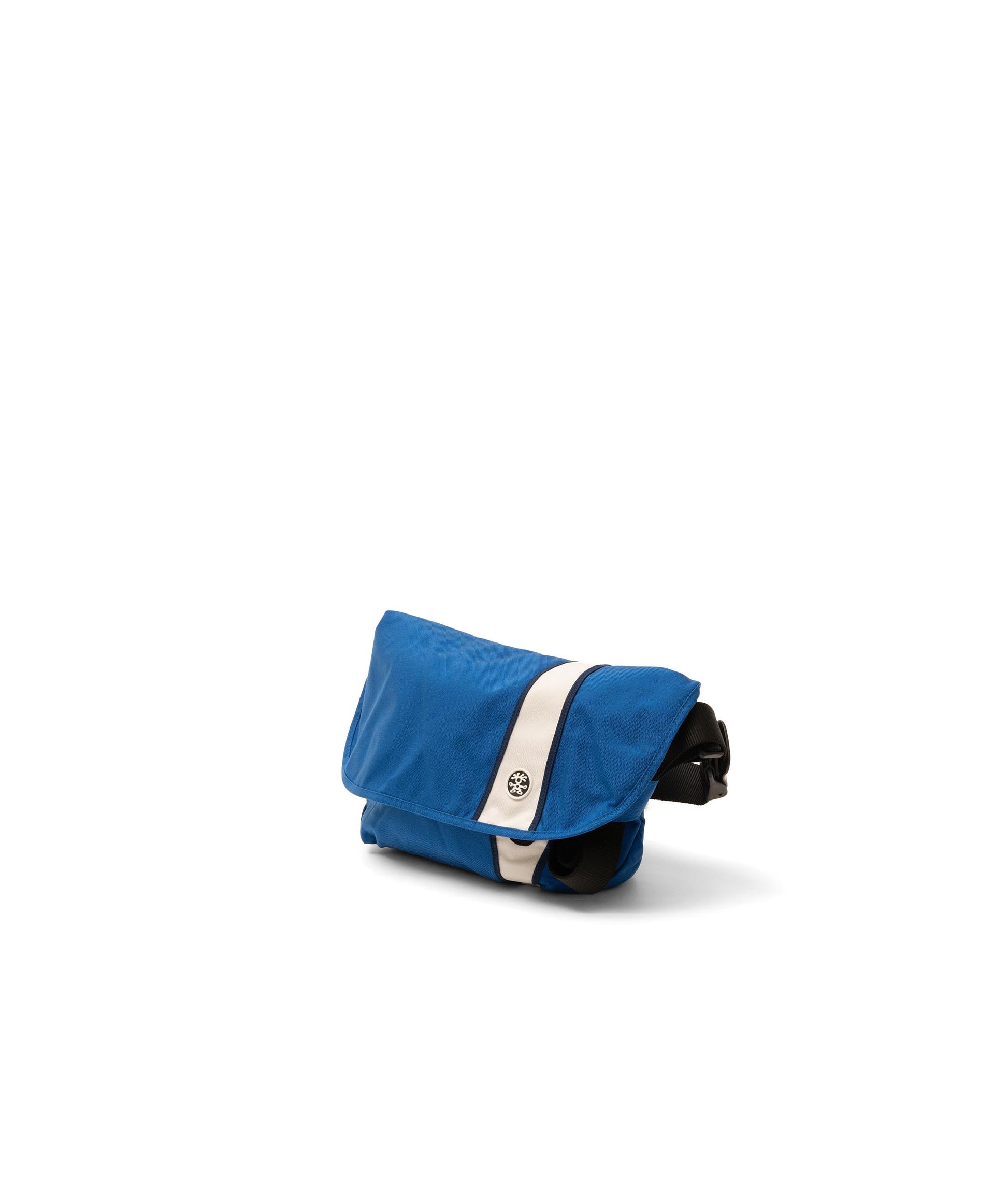 | Colour: Royal Blue