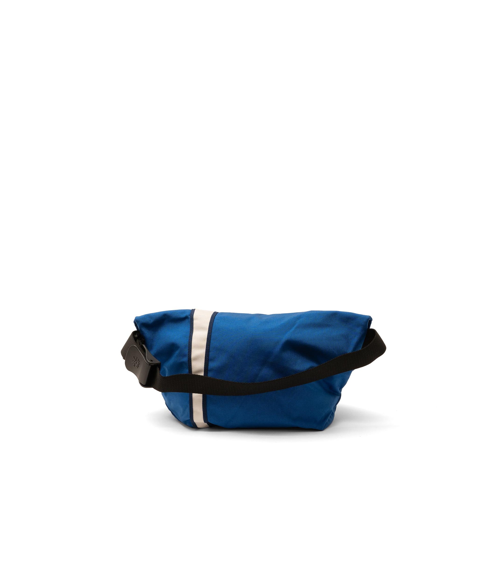 | Colour: Royal Blue