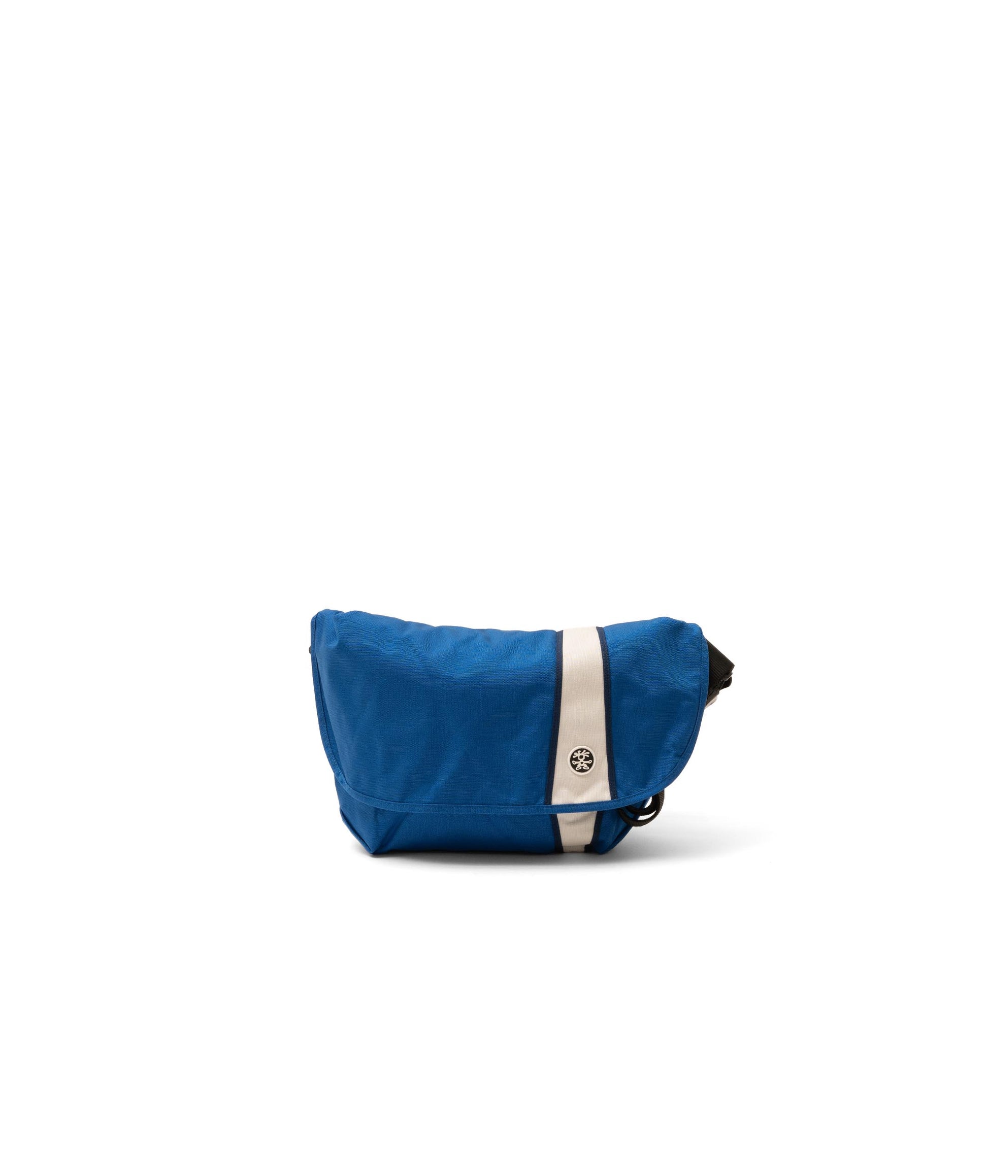 | Colour: Royal Blue