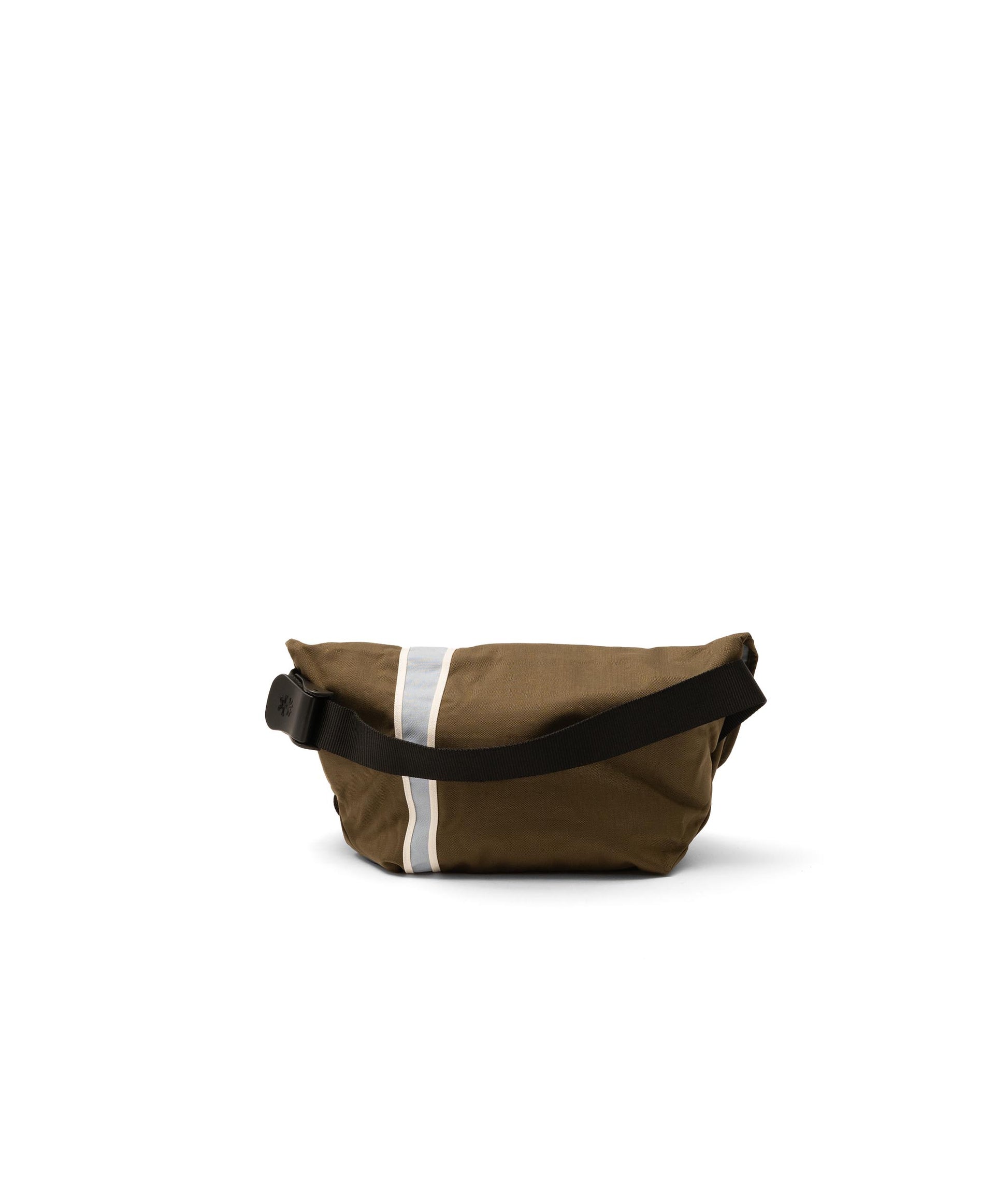 | Colour: Dark Brown
