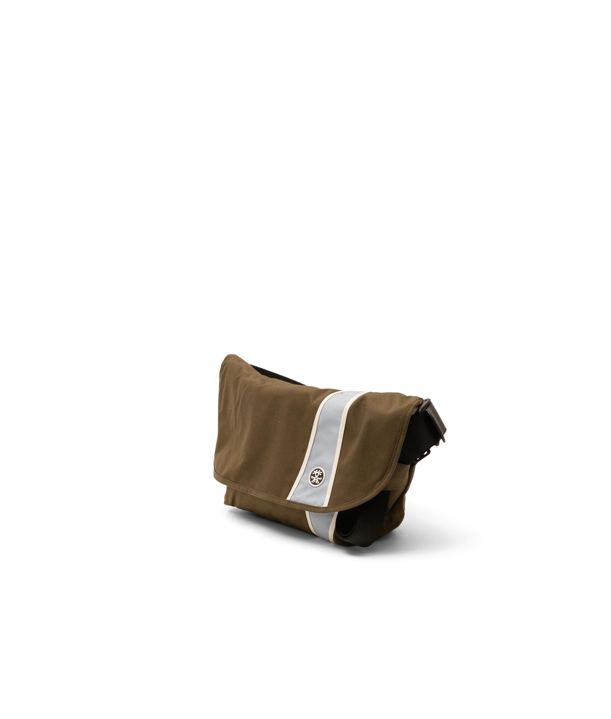 | Colour: Dark Brown
