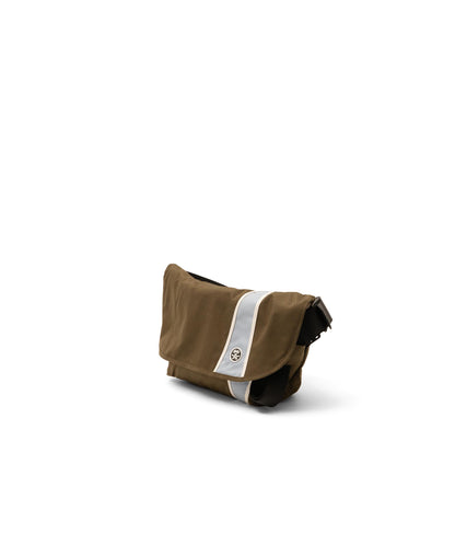 | Colour: Dark Brown