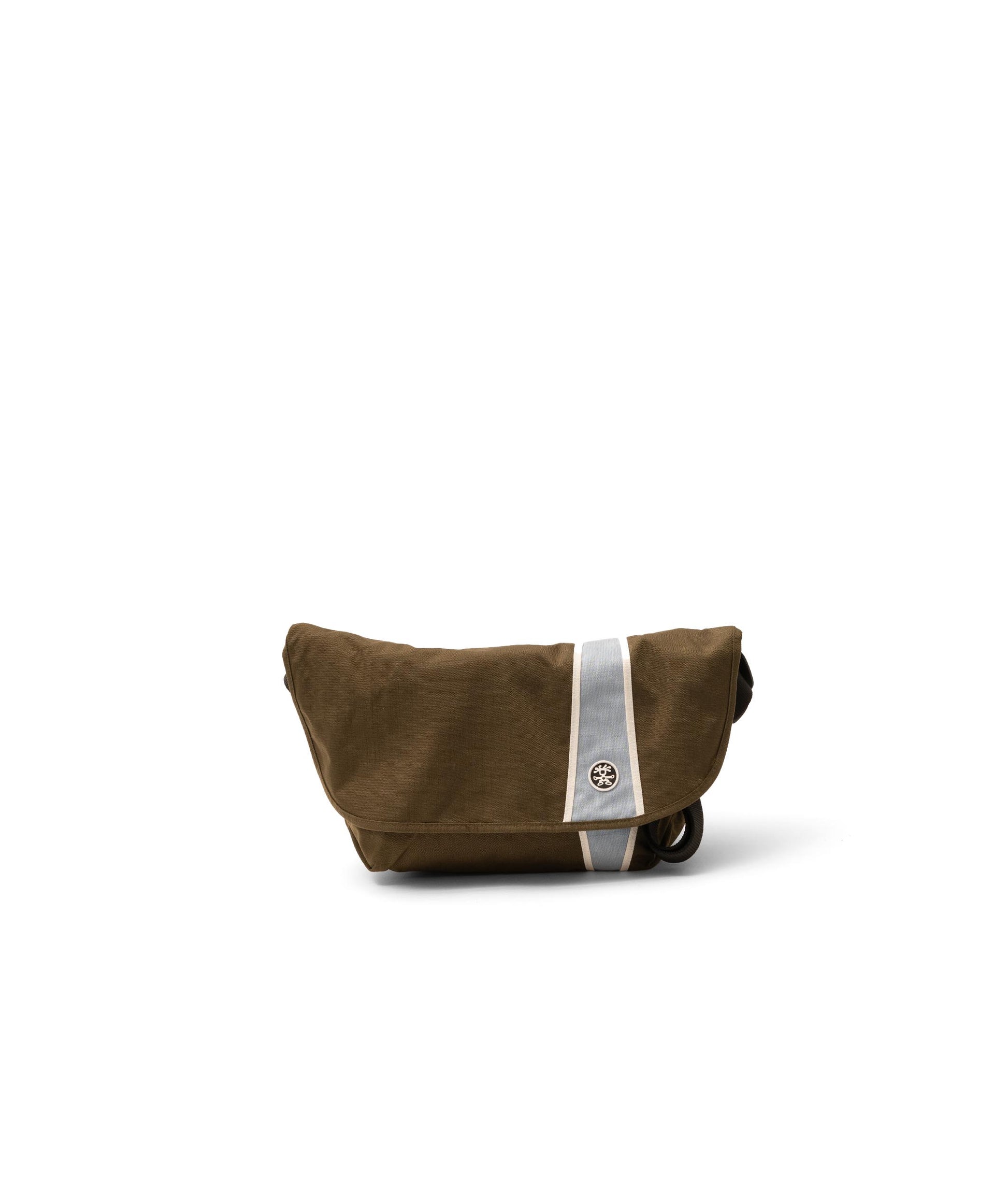 | Colour: Dark Brown
